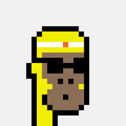 ApePunk #244