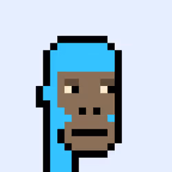 430
