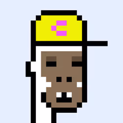 138