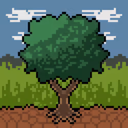 MetaTree #212
