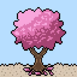MetaTree #58