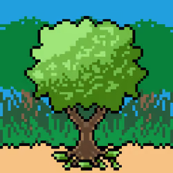 MetaTree #233