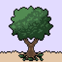 MetaTree #236