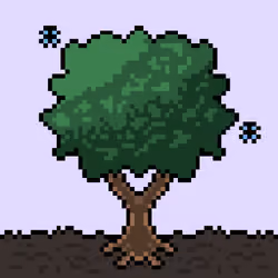 MetaTree #232