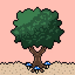 MetaTree #234