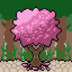 MetaTree #223