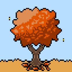 MetaTree #63