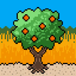 MetaTree #213