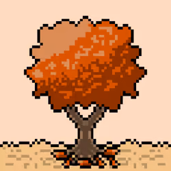 MetaTree #69