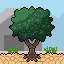 MetaTree #200