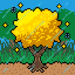 MetaTree #56