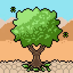 MetaTree #68