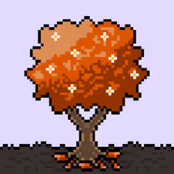 MetaTree #201