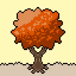 MetaTree #235