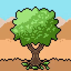 MetaTree #62