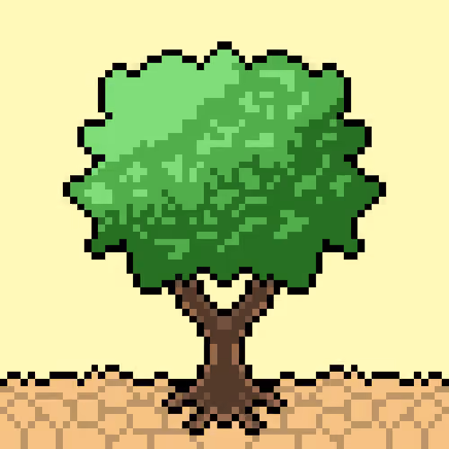 MetaTree #71