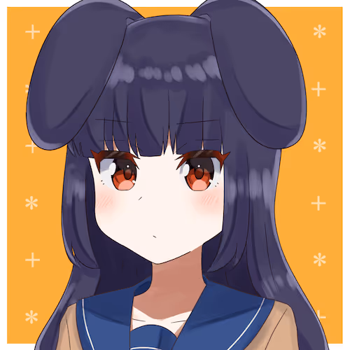 Moe Anthro Girls Art Collection Old