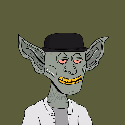 Losgoblineros