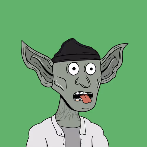 Losgoblineros