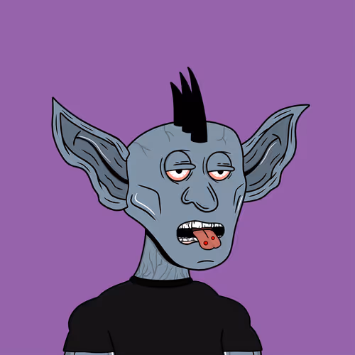 Losgoblineros