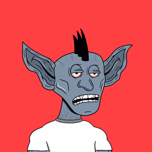 Losgoblineros