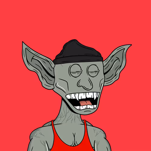 Losgoblineros