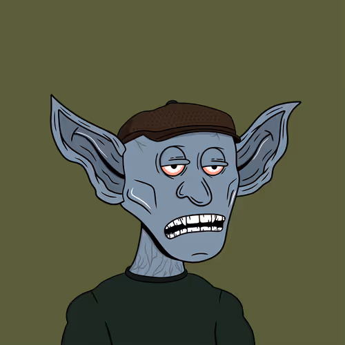 Losgoblineros