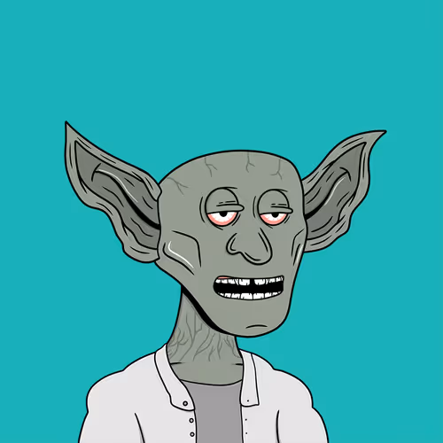 Losgoblineros
