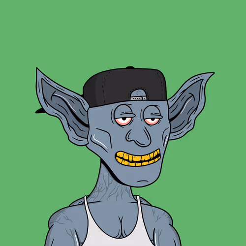 Losgoblineros