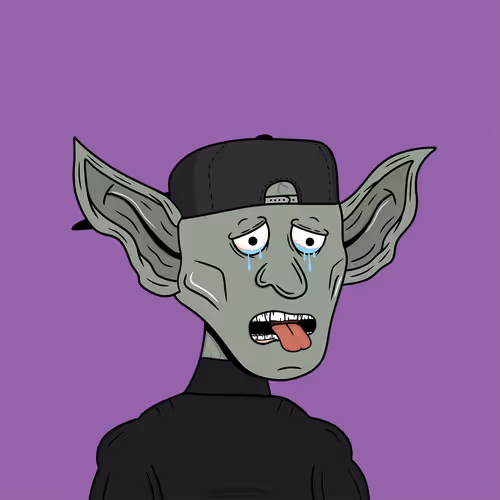 Losgoblineros