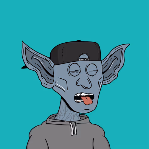 Losgoblineros