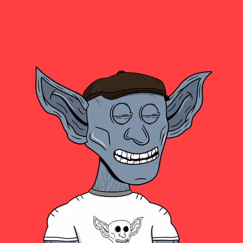 Losgoblineros