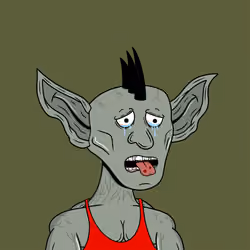 #1295