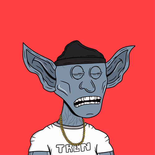 Losgoblineros