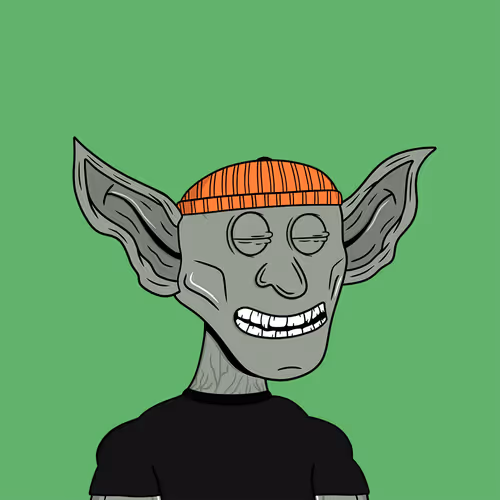 Losgoblineros