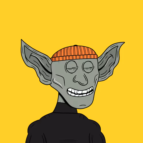 Losgoblineros