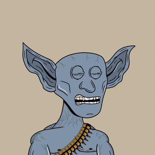 Losgoblineros