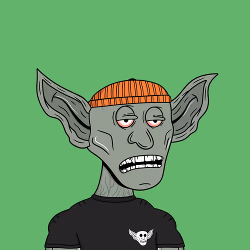 Losgoblineros