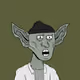 3397