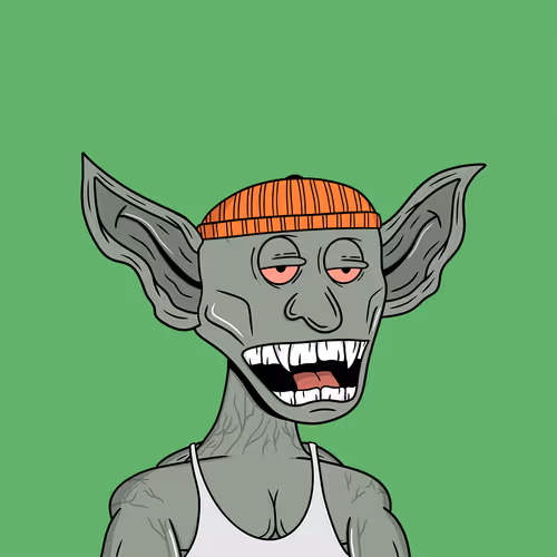 Losgoblineros