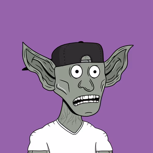 Losgoblineros