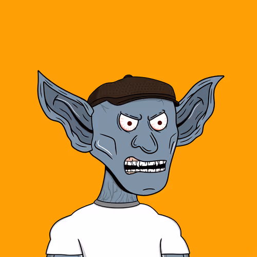 Losgoblineros