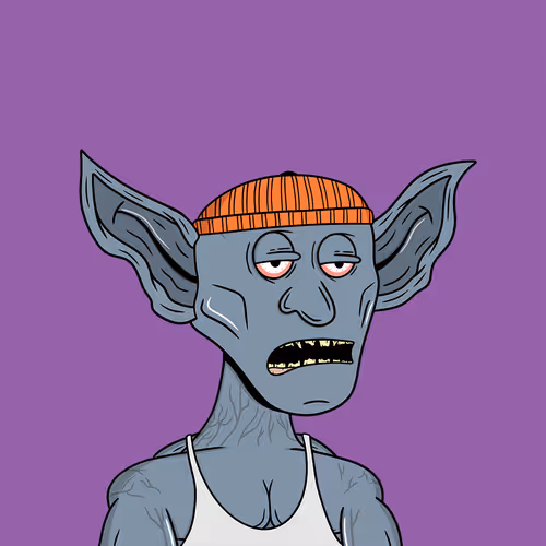 Losgoblineros