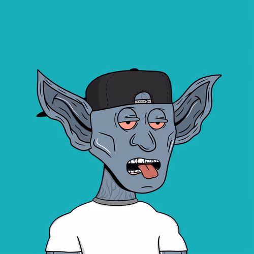 Losgoblineros