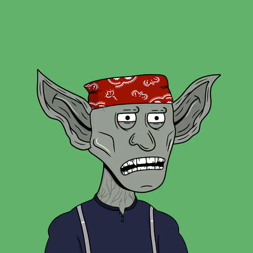 Losgoblineros