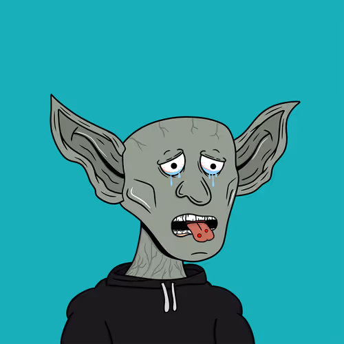 Losgoblineros