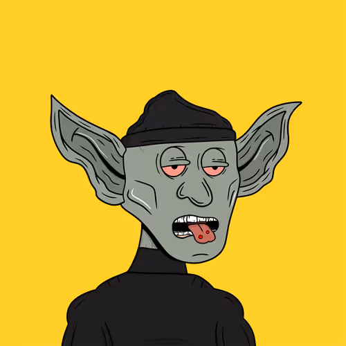 Losgoblineros