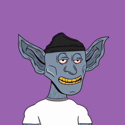Losgoblineros