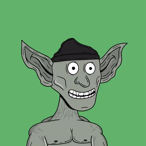 Losgoblineros