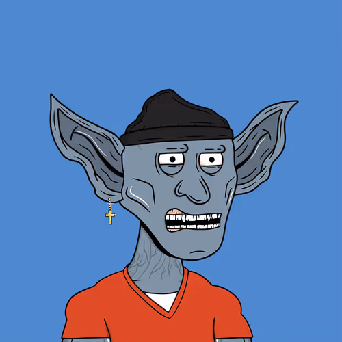 Losgoblineros